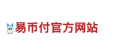 智能家电企业开元体育平台怎么样，提供创新科技体验
